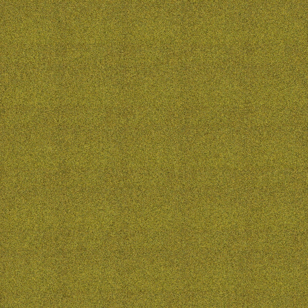 Brown Blending Home Fabric 3D Model