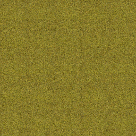 Brown Blending Home Fabric 3D Model