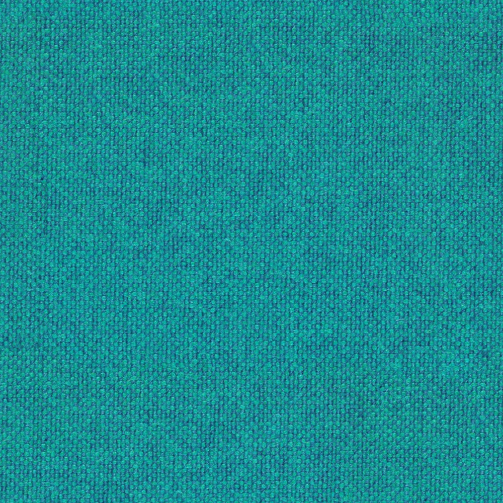 Real-Time Materials-fabric-Blending