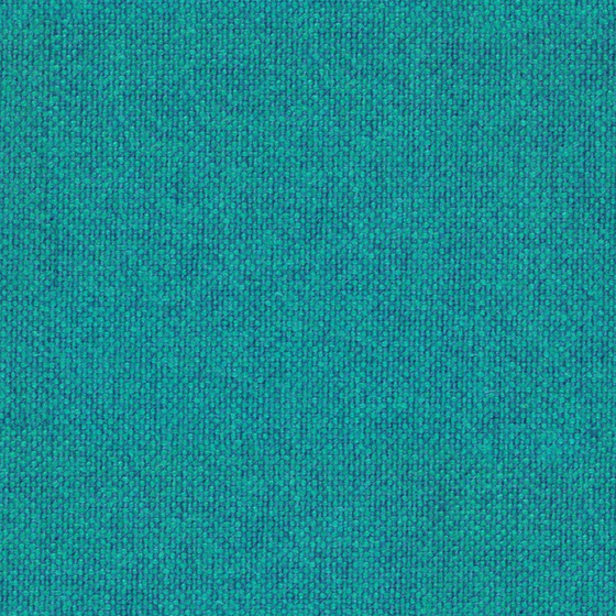 Real-Time Materials Fabric Blending 3D Model in Green