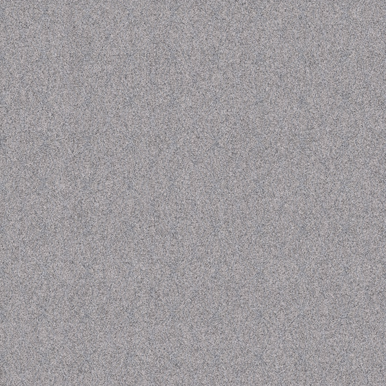 Blending Fabric Material 3D Model in Gray