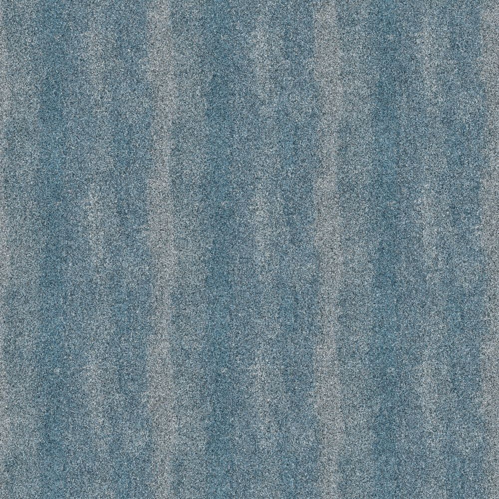 Gray Blending Fabric Material 3D Model