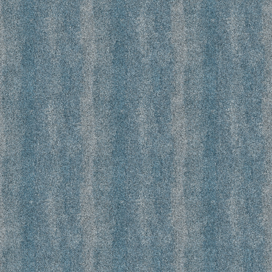 Gray Blending Fabric Material 3D Model