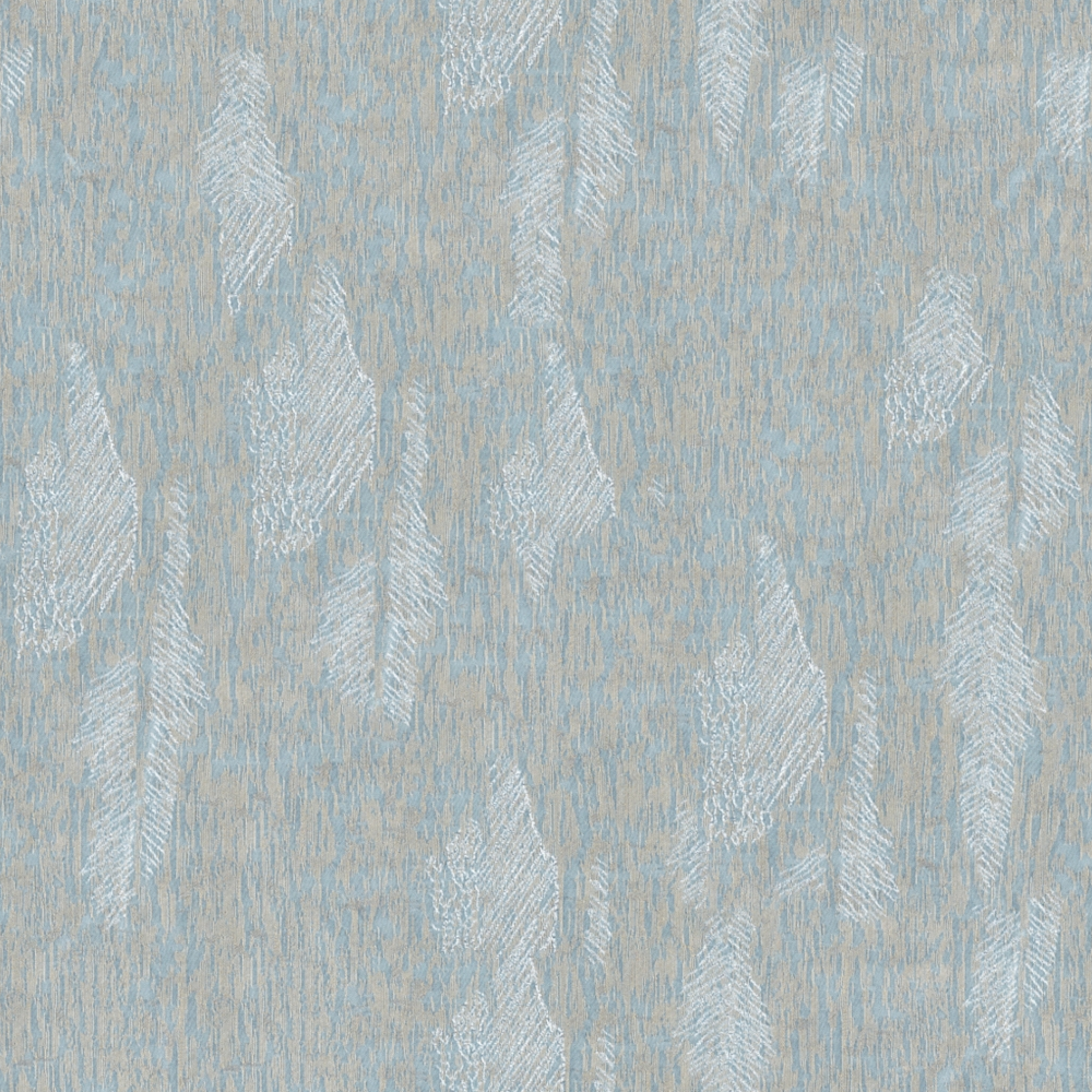 Gray Blending Fabric 3D Model for Stylish Soft Decor