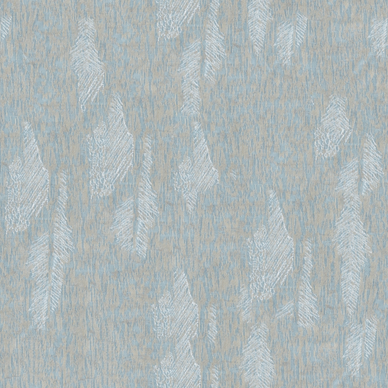 Real-Time Materials - Fabric Blending in Gray