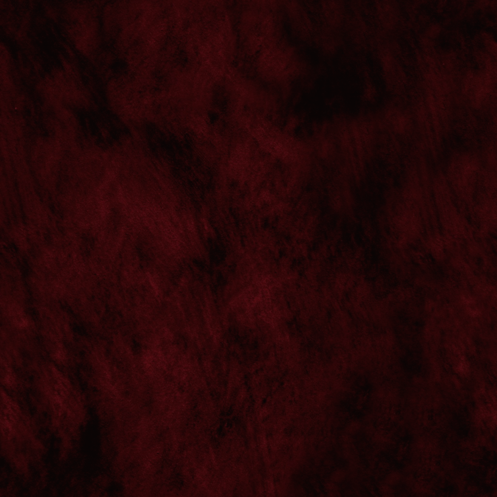 Real-Time Material-fabric-Home Fabric