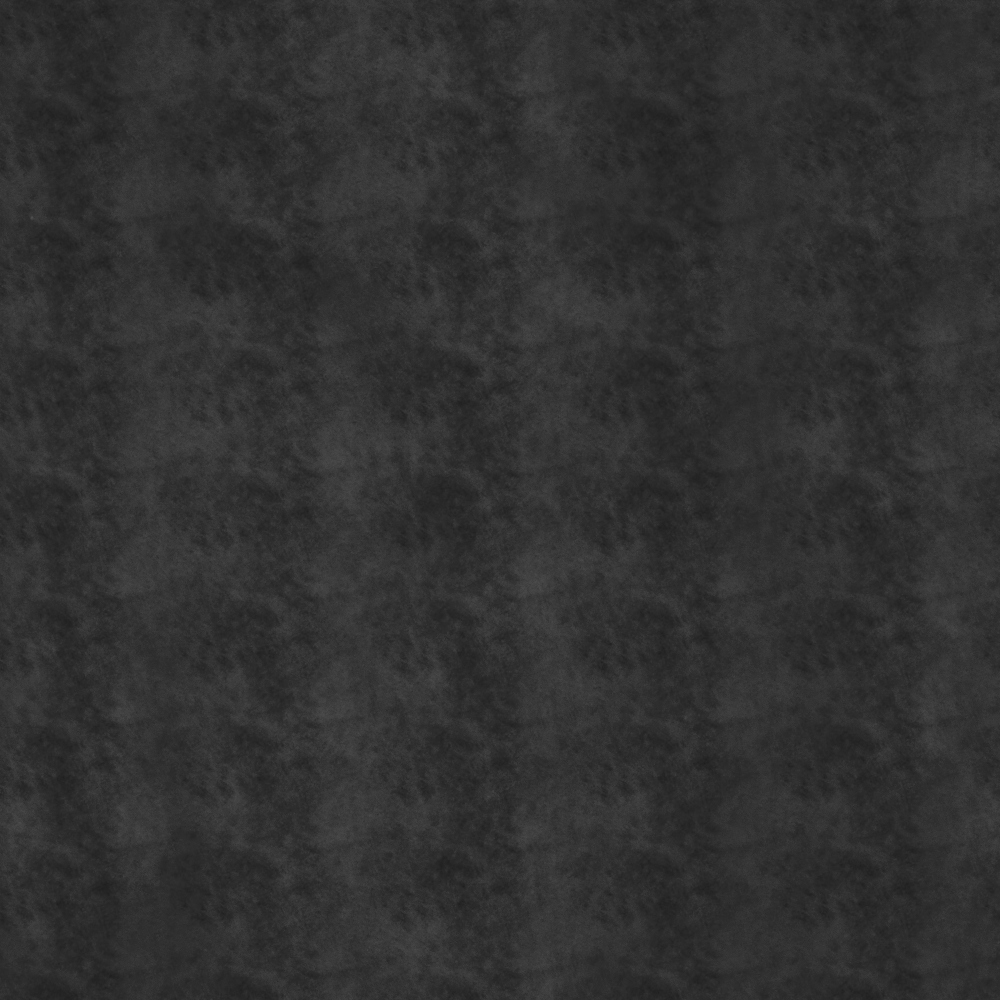 Real-Time Material-fabric-Home Fabric