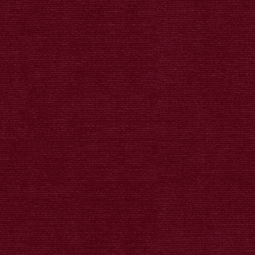 Real-Time Material-fabric-Home Fabric