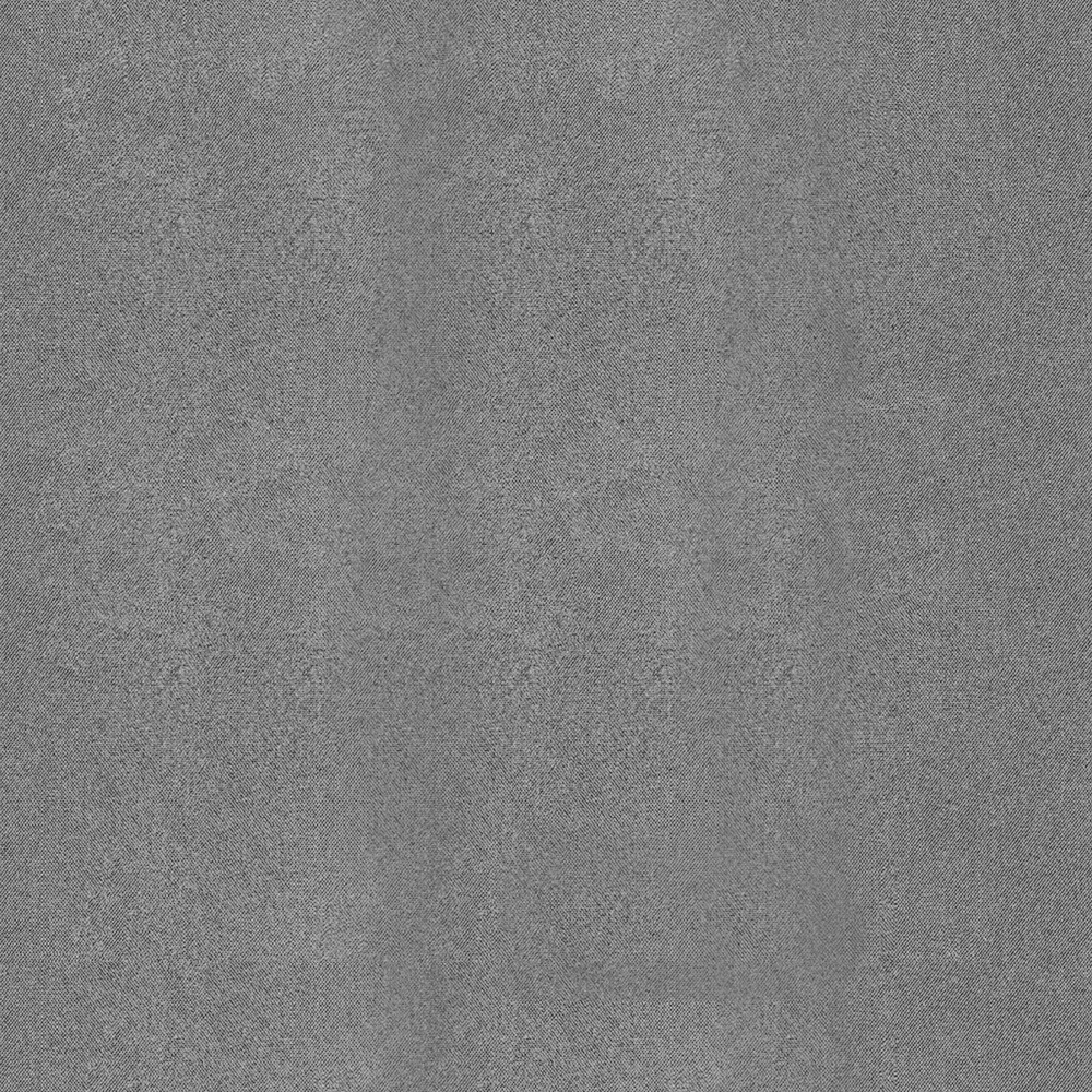 Real-Time Material-fabric-Home Fabric