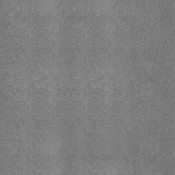 Real-Time Material-fabric-Home Fabric