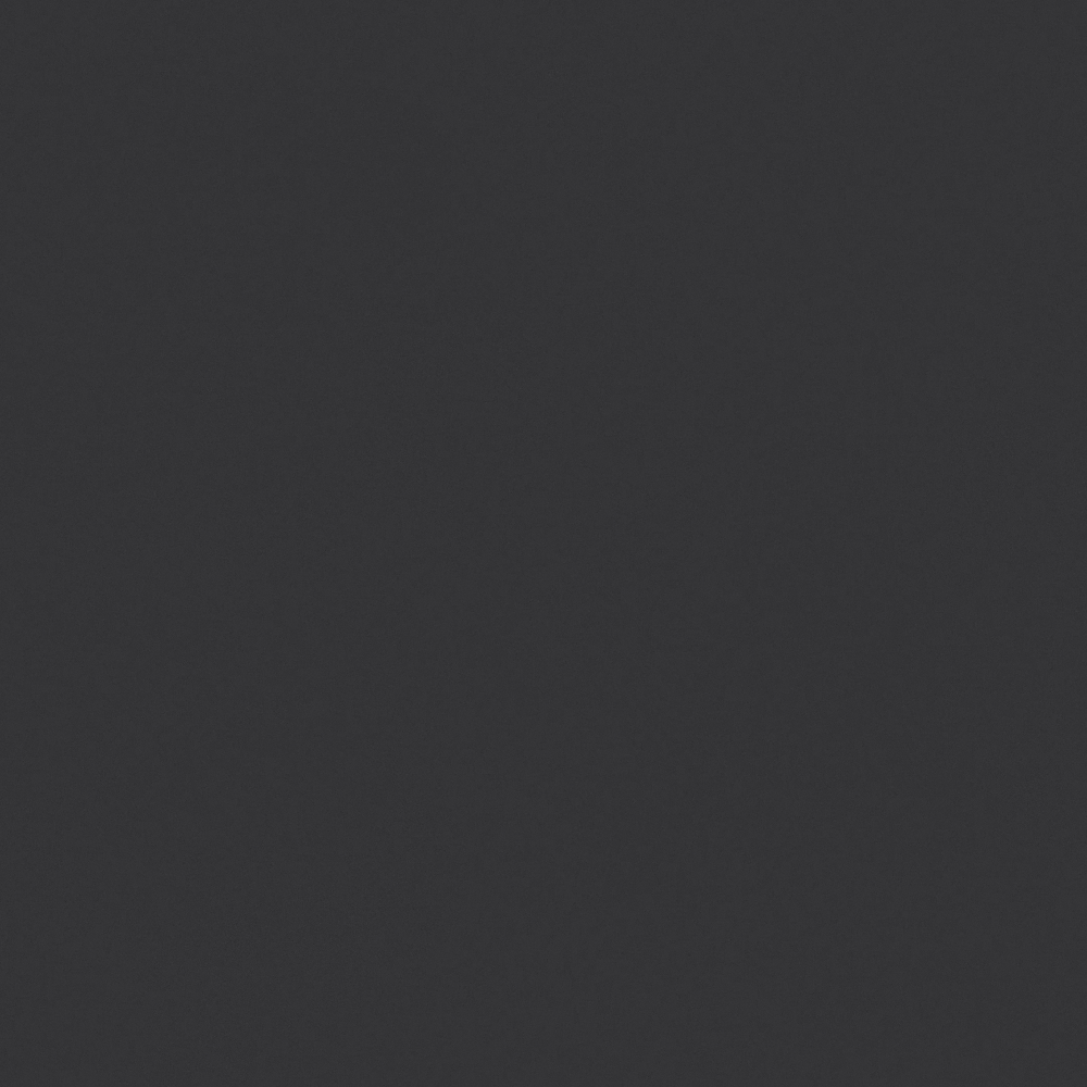 Real-Time Material-fabric-Home Fabric