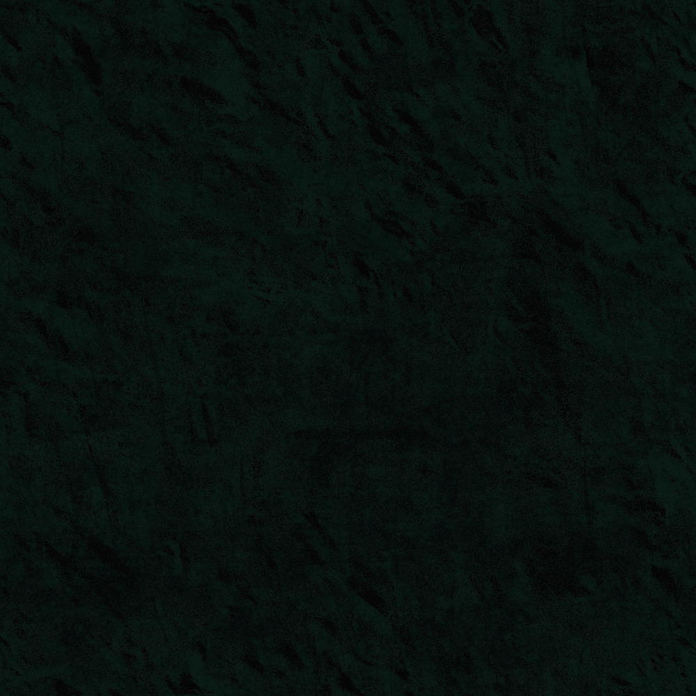 Real-Time Material-fabric-Home Fabric