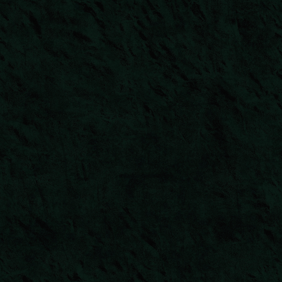 Black Home Fabric 3D Material for Soft Interior Design