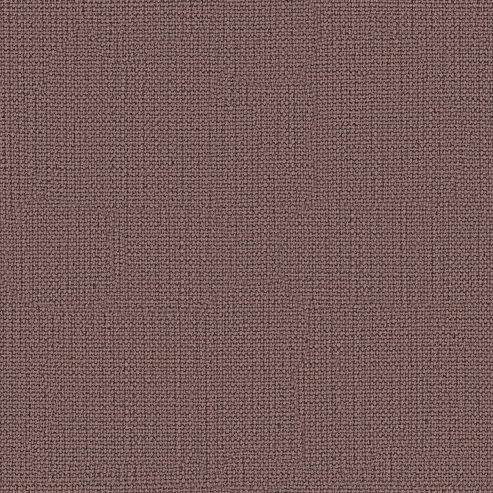 Real-Time Material-fabric-Home Fabric