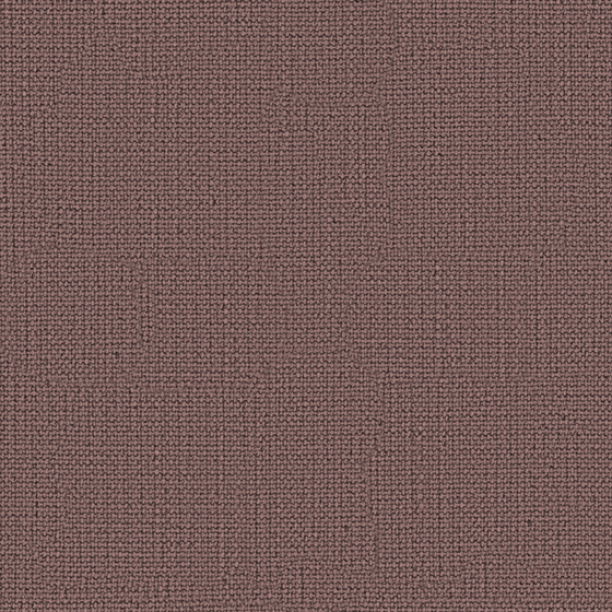 Brown Real-Time Home Fabric Material 3D Model
