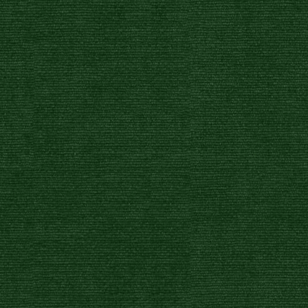 Real-Time Material-fabric-Home Fabric