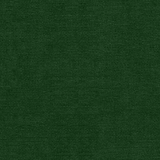 Real-Time Material-fabric-Home Fabric