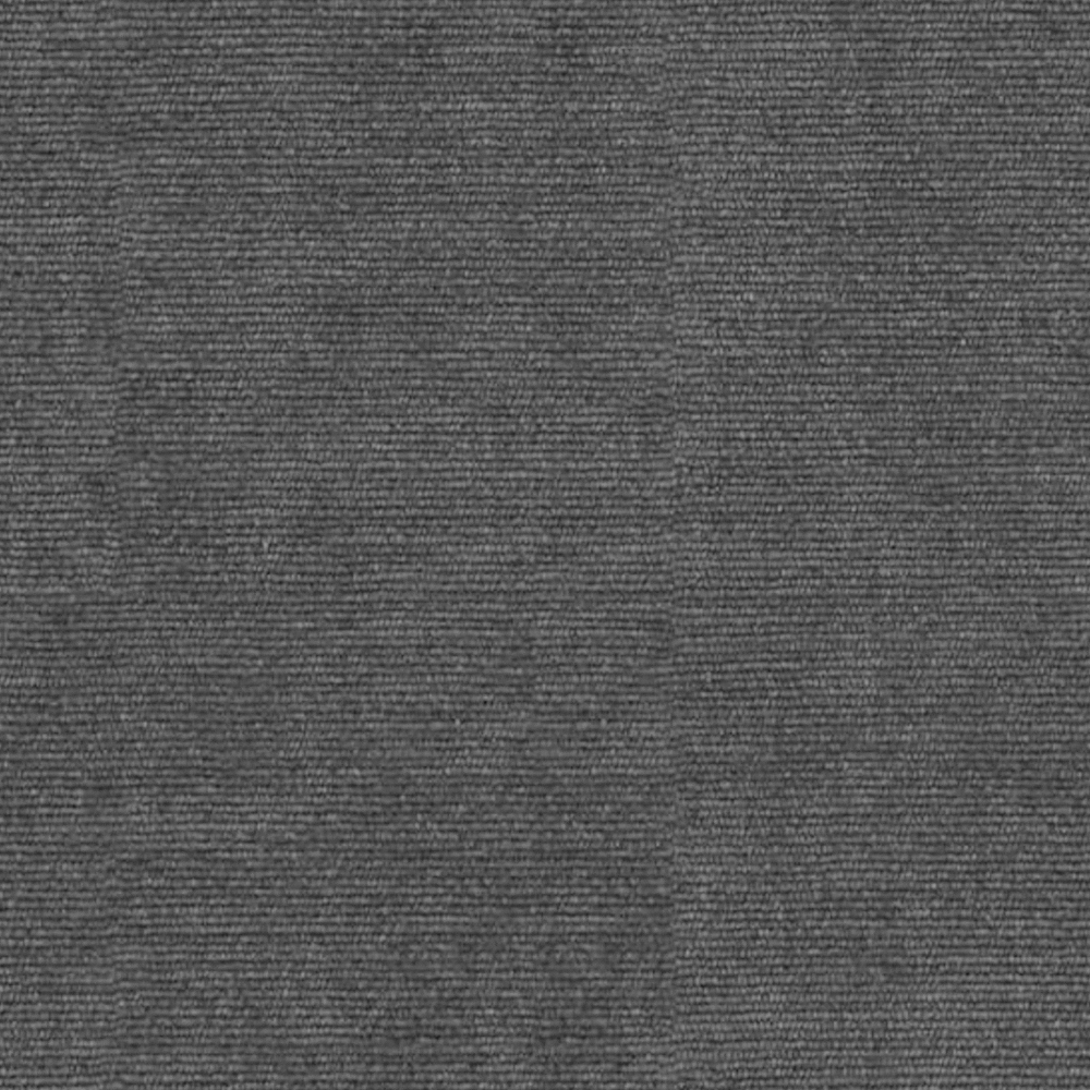 Real-Time Material-fabric-Home Fabric