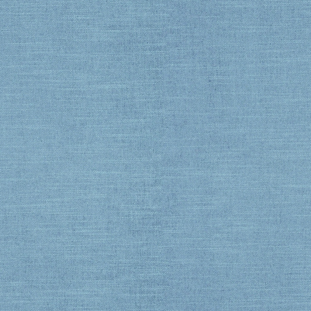 Real-Time Material-fabric-Home Fabric