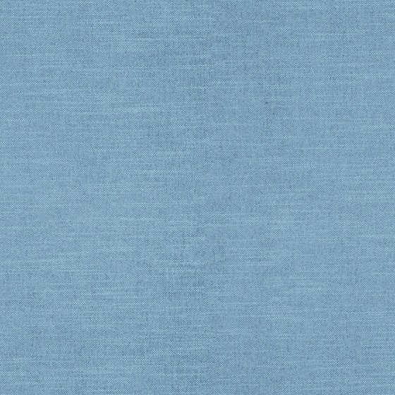 Real-Time Material-fabric-Home Fabric