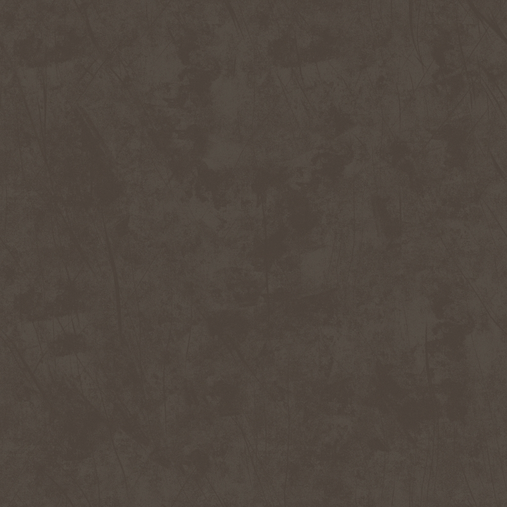 Real-Time Material-fabric-Home Fabric