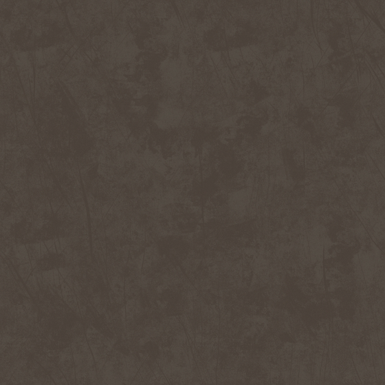 Gray Home Fabric Real-Time Material