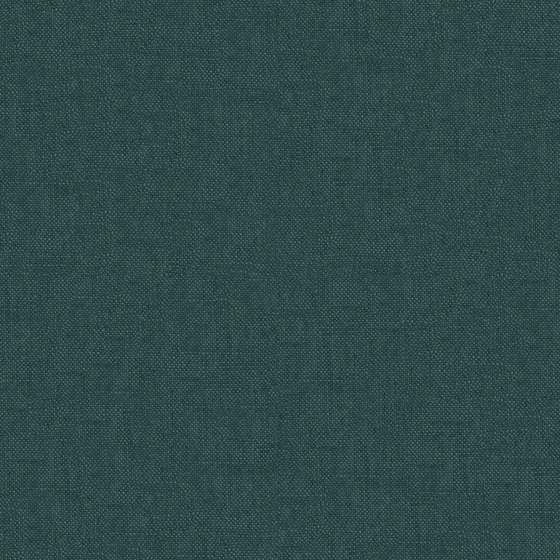 Stylish Real-Time Fabric Material 3D Model in Green