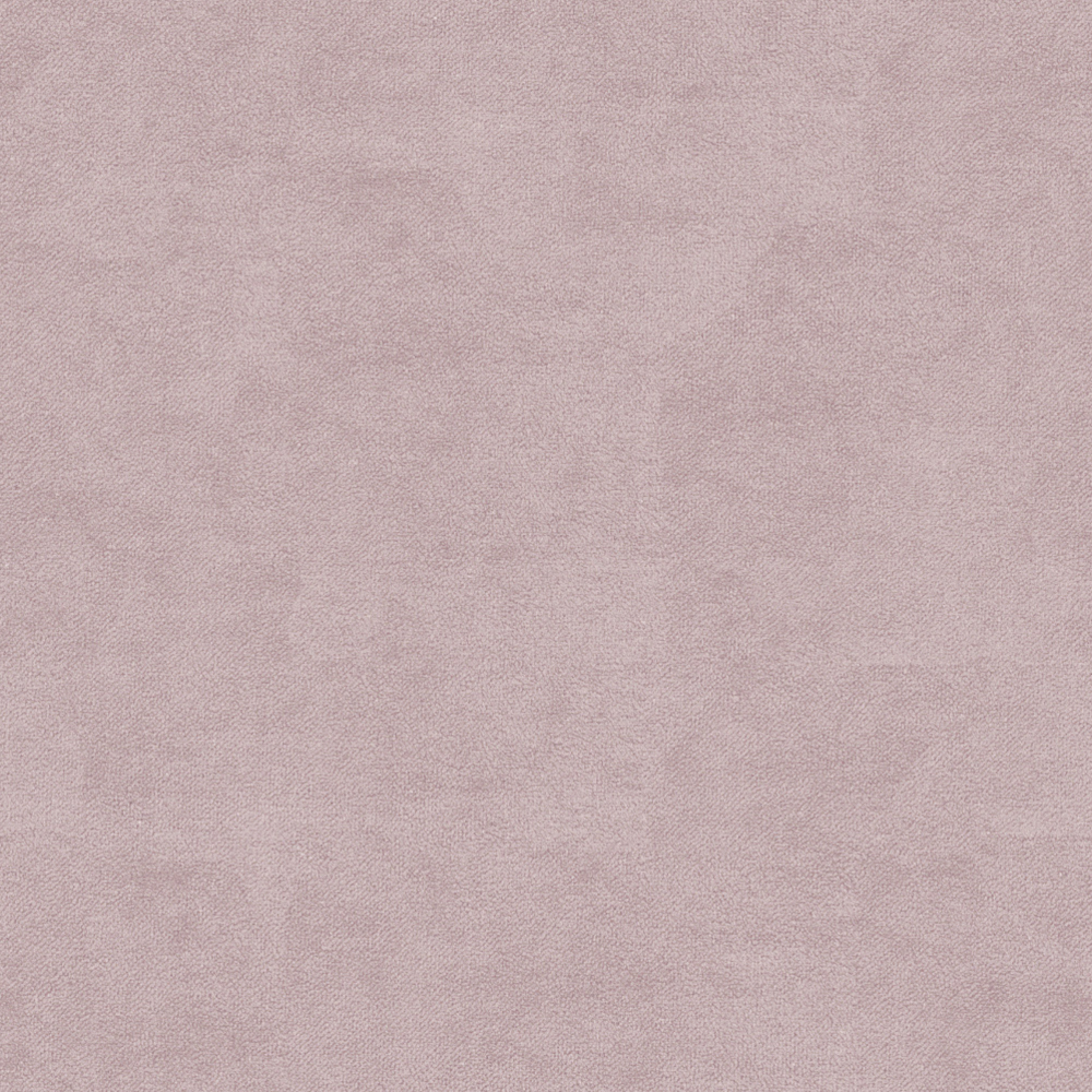 Real-Time Material-fabric-Home Fabric