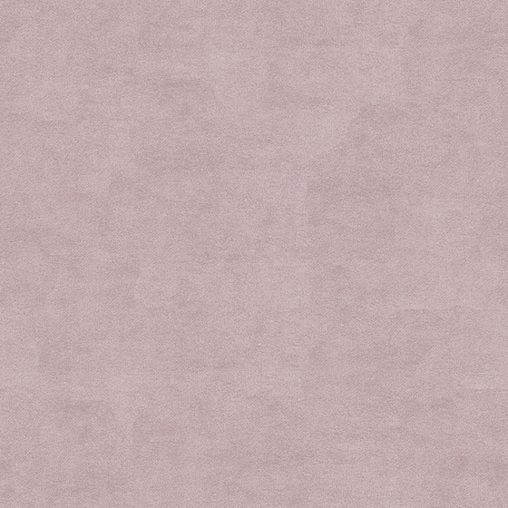 Gray Home Fabric Material for Soft Furnishings