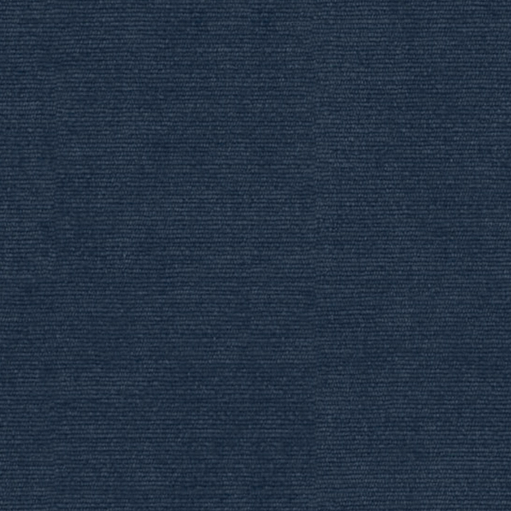 Real-Time Material-fabric-Home Fabric