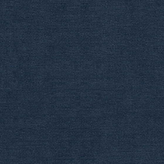 Gray Home Fabric Material 3D Model