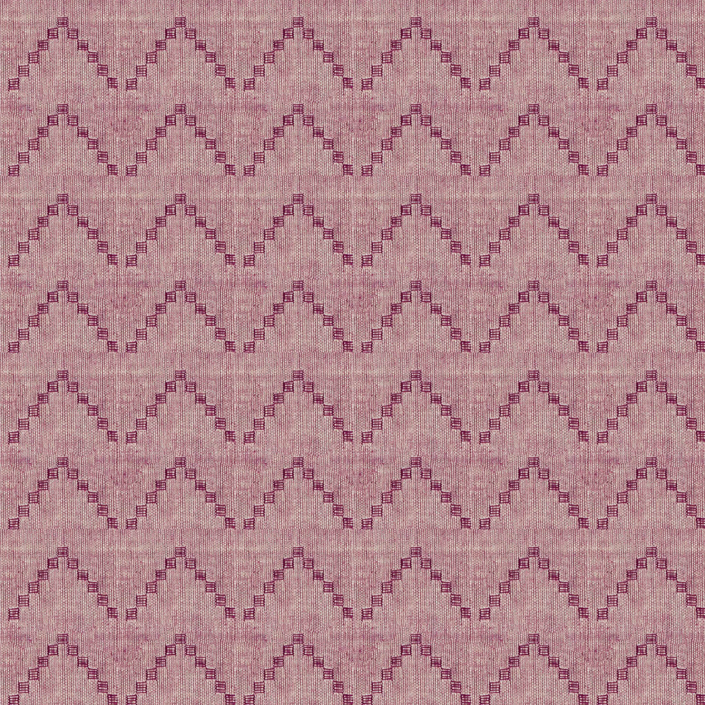 Real-Time Material-fabric-Home Fabric