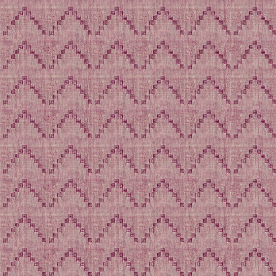 Real-Time Home Fabric Material 3D Model in Gray