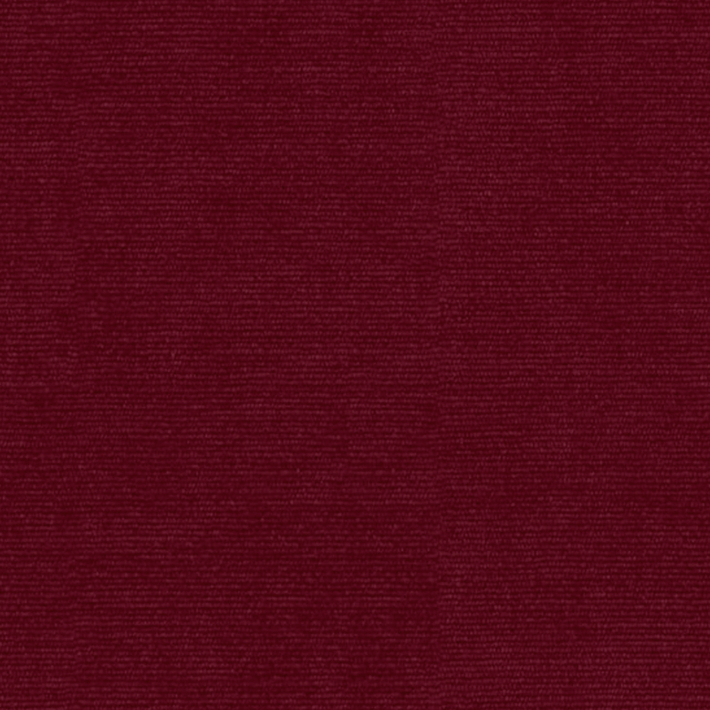 Real-Time Material-fabric-Home Fabric