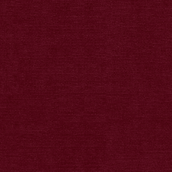 Home Fabric Material 3D Model in Brown