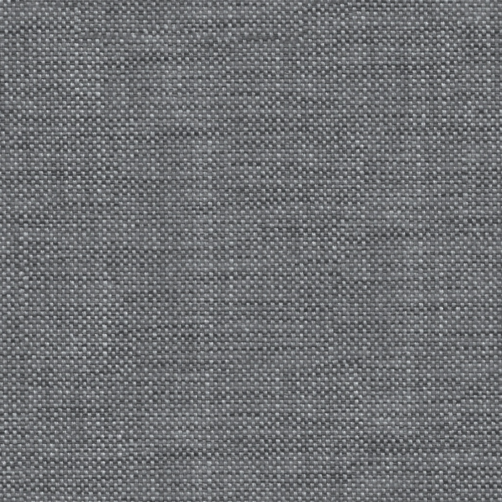 Real-Time Material-fabric-Home Fabric