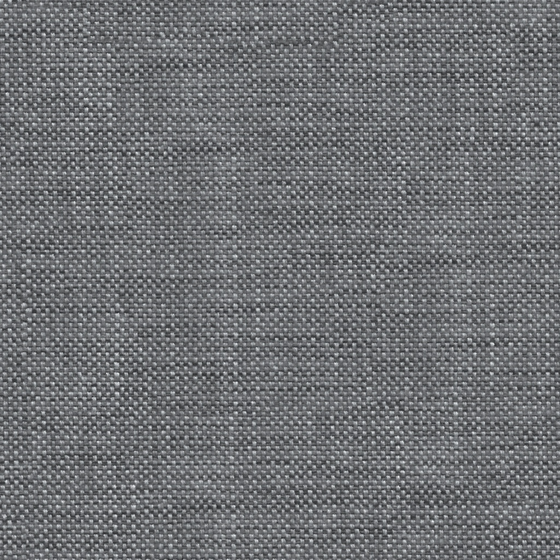 Real-Time Material-fabric-Home Fabric