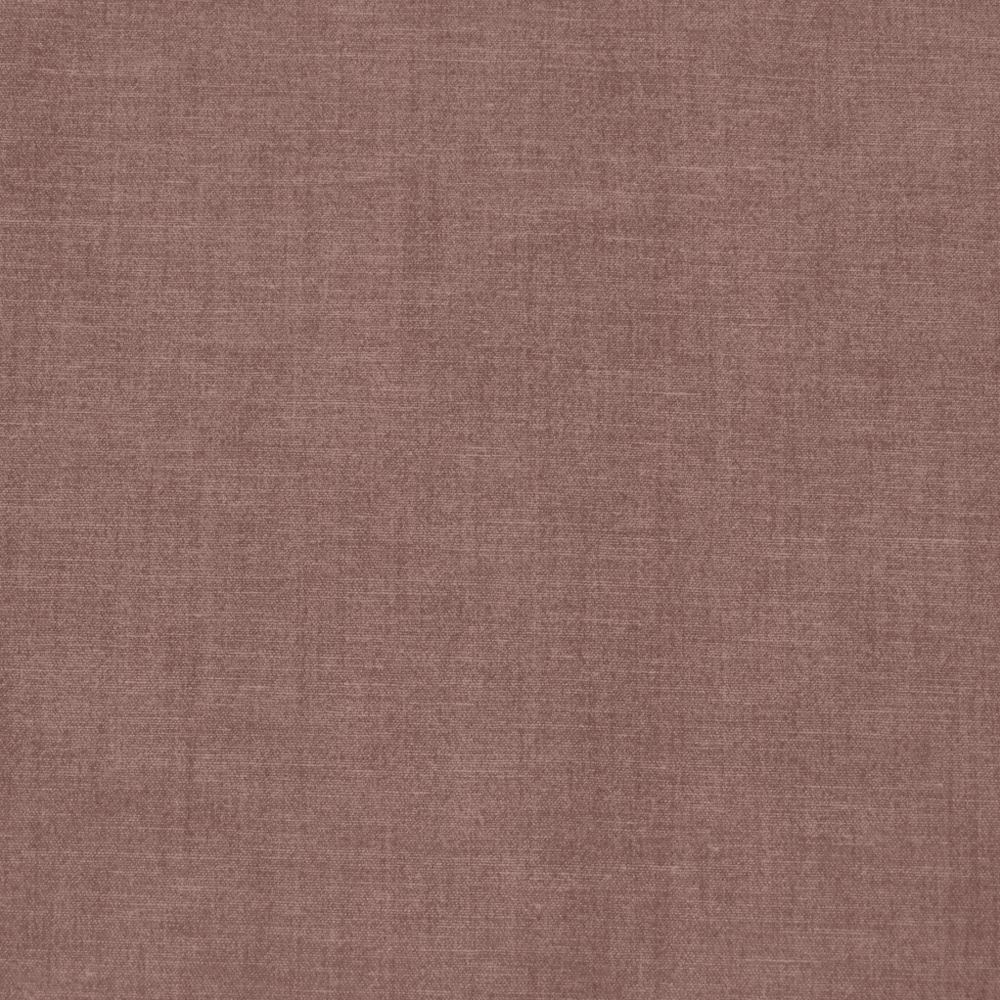 Real-Time Material-fabric-Home Fabric