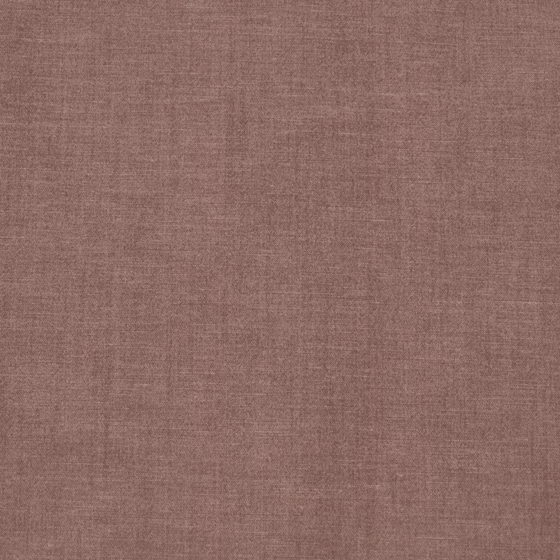 Real-Time Material Fabric for Home Decor 3D Model in Brown