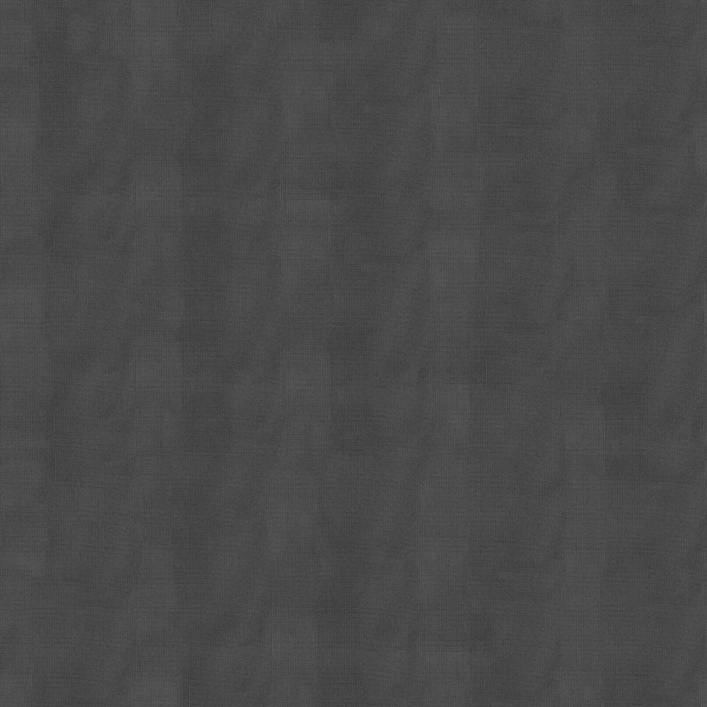 Real-Time Material-fabric-Home Fabric