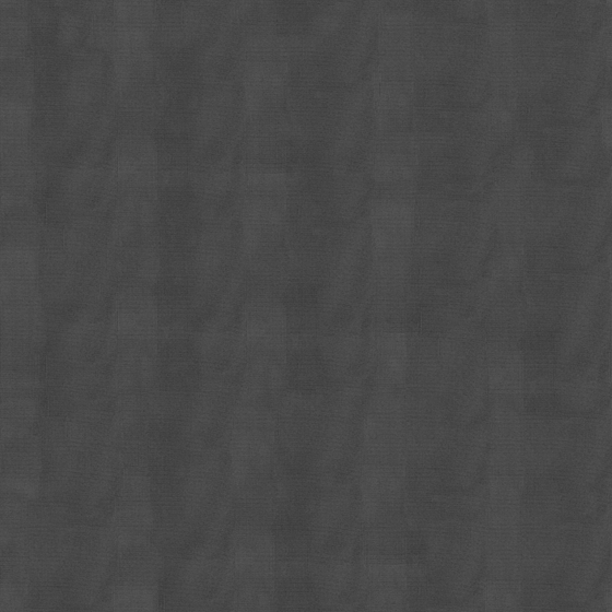 Real-Time Fabric Home Material 3D Model in Gray