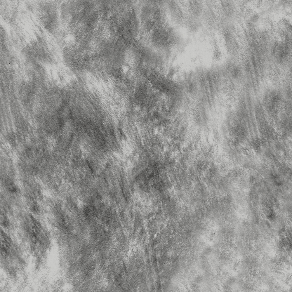 Real-Time Material-fabric-Home Fabric