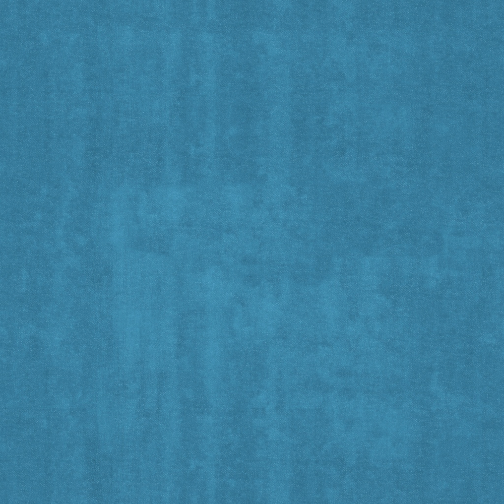 Real-Time Material-fabric-Home Fabric