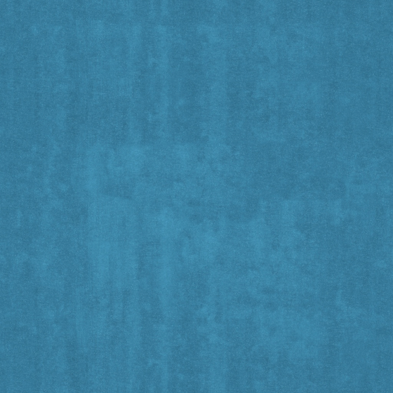 Soft Blue Home Fabric 3D Model for Elegant Interiors