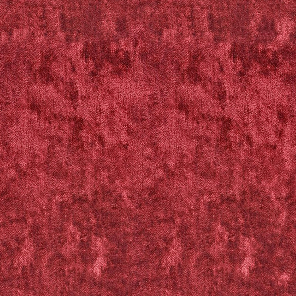 Real-Time Material-fabric-Home Fabric