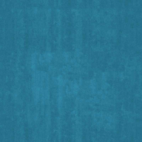 Blue Home Fabric Real-Time Material