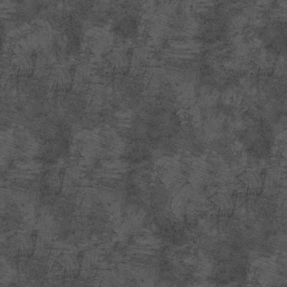 Real-Time Material-fabric-Home Fabric