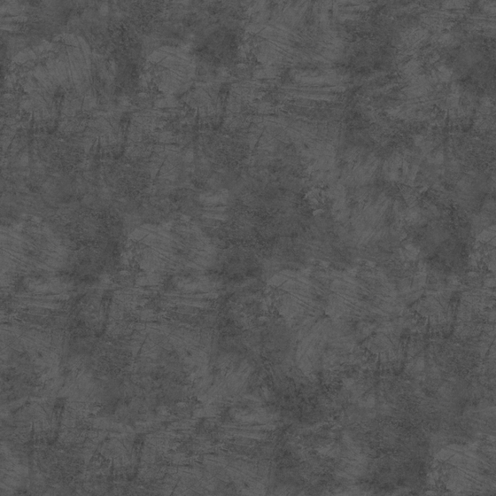 Real-Time Material-fabric-Home Fabric