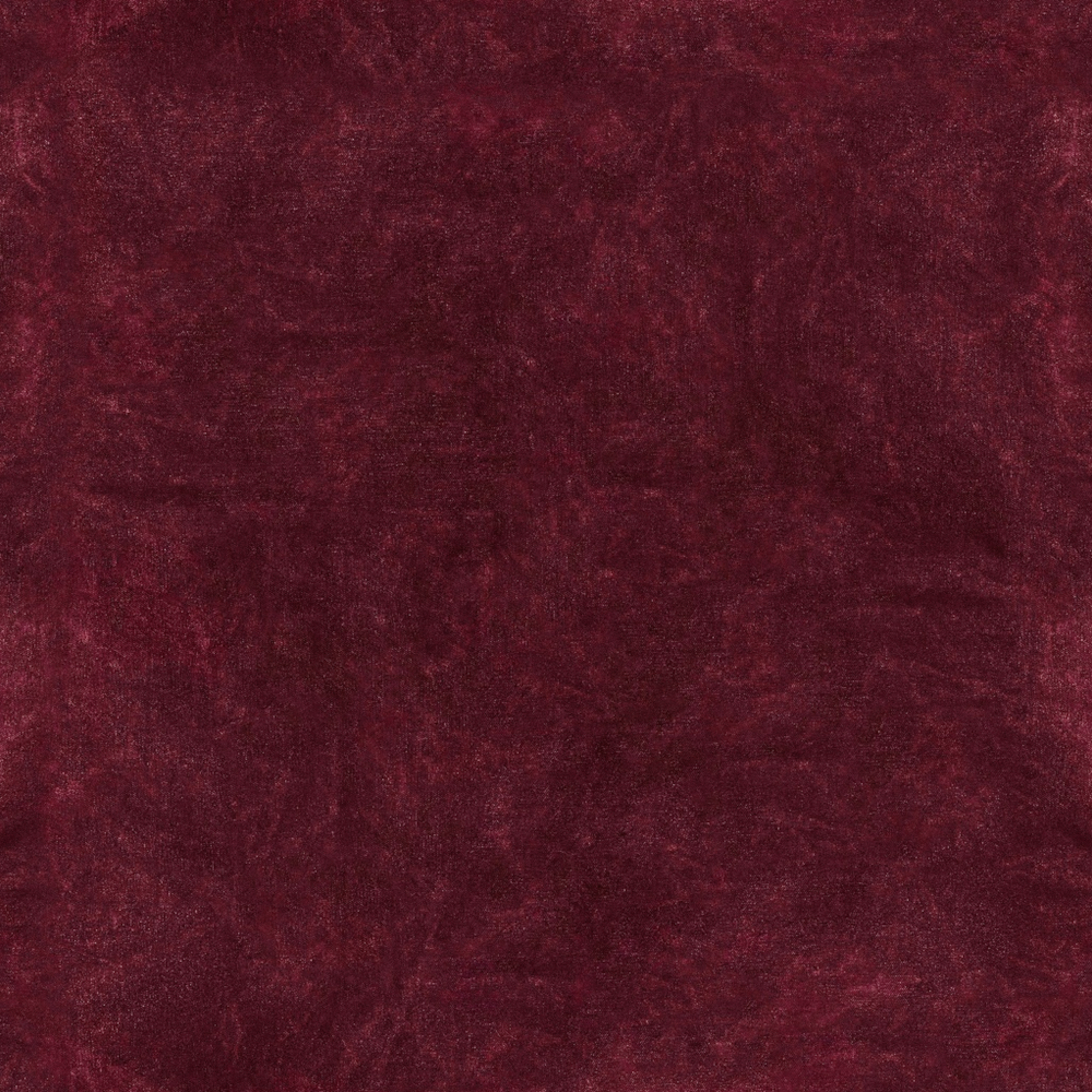 Real-Time Material-fabric-Home Fabric