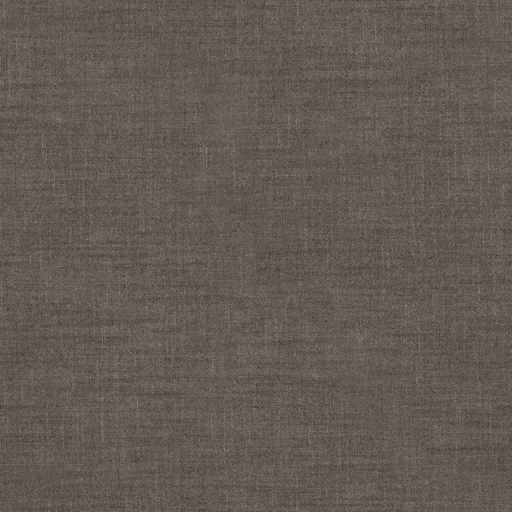 Real-Time Material-fabric-Home Fabric